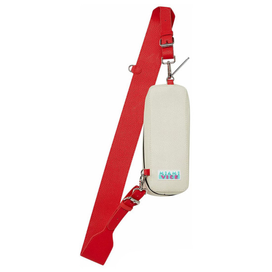 Sprayground Miami Vice OG Cellphone